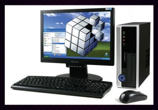 Registry hacks to twerk your pc