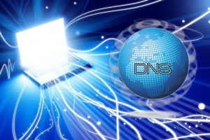 How Domain Name System (DNS) Works