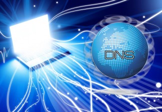 DNS
