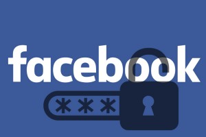 How to Hack Facebook Password