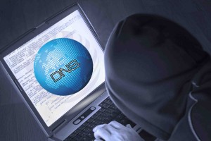 DNS Hijacking: What is it and How it Works