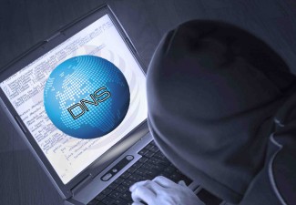 DNS Hijacking