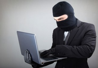 Computer Unauthorized Access