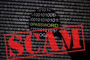 Beware of Password Hacking Scams and Fake Tutorials