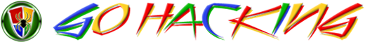 Go Hacking