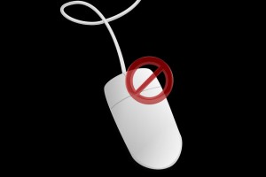 How to Bypass Right Click Block on Any Website