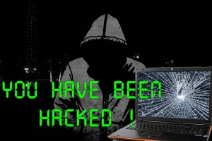 What to Do if Your Computer Gets Hacked?