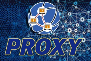What is a Proxy Server and How it Works?