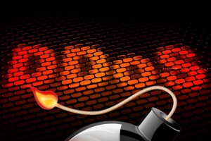 What is Denial of Service (DoS) Attack?