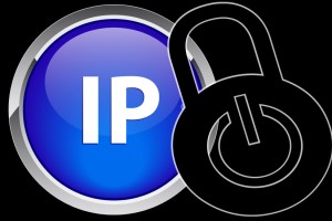 How to Hide Your IP Address Online