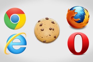 How Browser Cookies Work