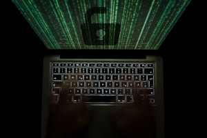 How to Hack a Computer