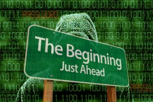 Hacking for Beginners