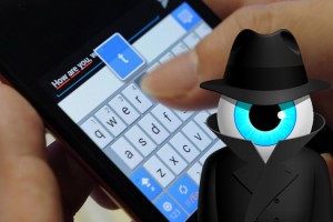 Spy on Text Messages: Complete Guide