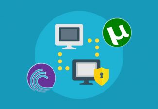 Torrent VPN