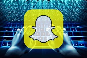 How to Hack Snapchat Account